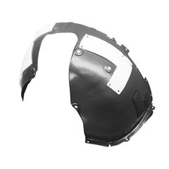 Driver Side Fender Liner image