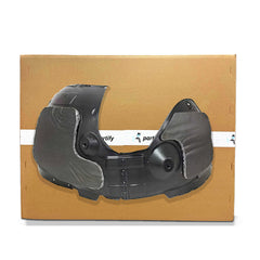 Driver Side Fender Liner image