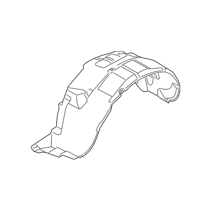 Partify rebuilt image - KI1249112