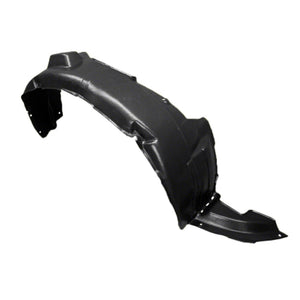 Passenger Side Fender Liner image