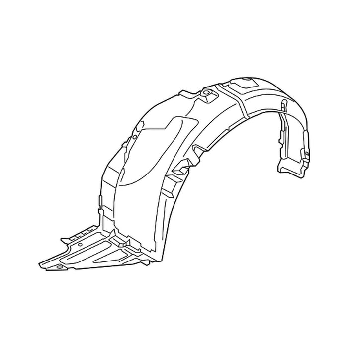 Partify rebuilt image - KI1249135