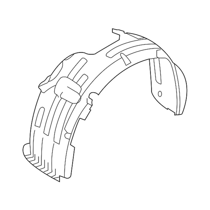 Partify rebuilt image - KI1249181
