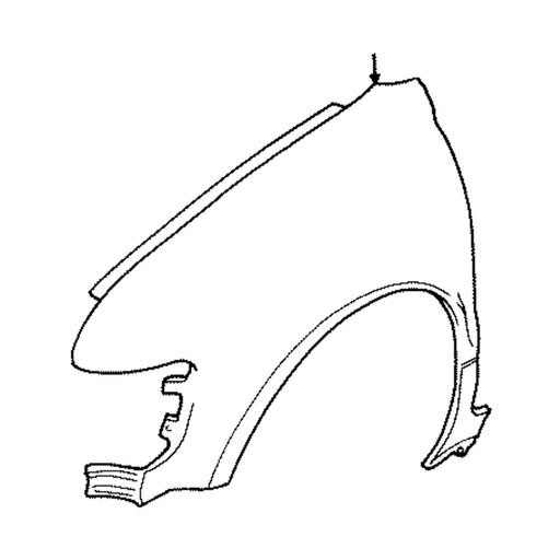Partify rebuilt image - KI1250102