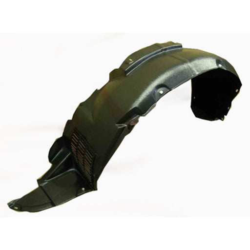 2004-2006 Kia Amanti Front Driver Side Fender Splash Shield - KI1250111-Partify-Painted-Replacement-Body-Parts