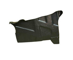 Front Driver Side Fender Splash Shield image