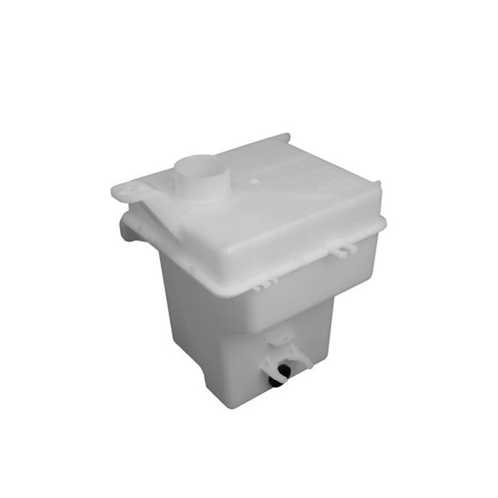 2007-2011 Kia Rio/Rio5 Washer Fluid Reservoir W/Fluid Level Sensor Reservoir Only - KI1288100-Partify-Painted-Replacement-Body-Parts