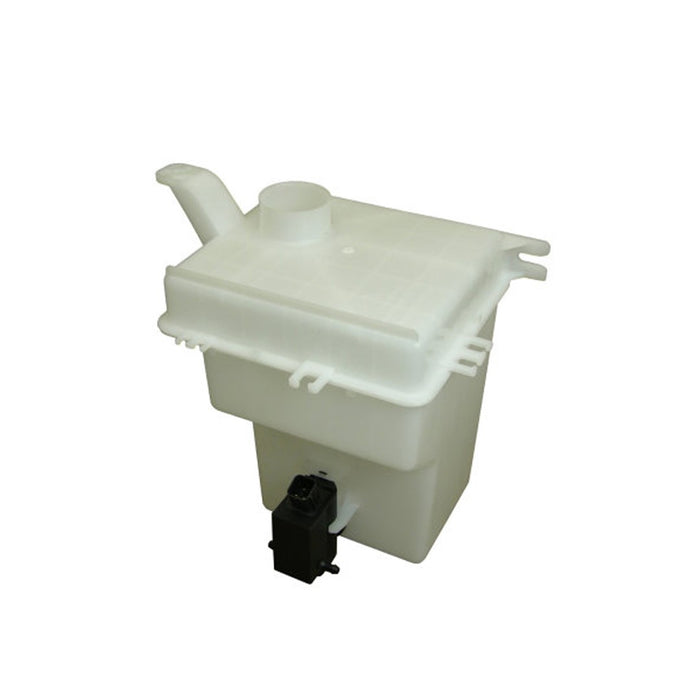 2006-2011 Kia Rio/Rio5 Washer Fluid Reservoir W/Rear Wiper - KI1288103-Partify-Painted-Replacement-Body-Parts