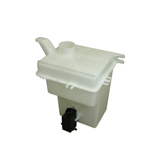 2006-2011 Kia Rio/Rio5 Washer Fluid Reservoir W/Rear Wiper - KI1288103-Partify-Painted-Replacement-Body-Parts