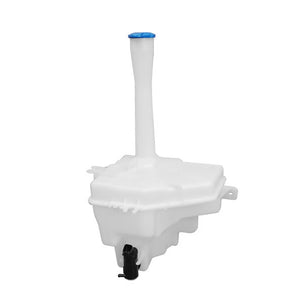 Washer Fluid Reservoir image