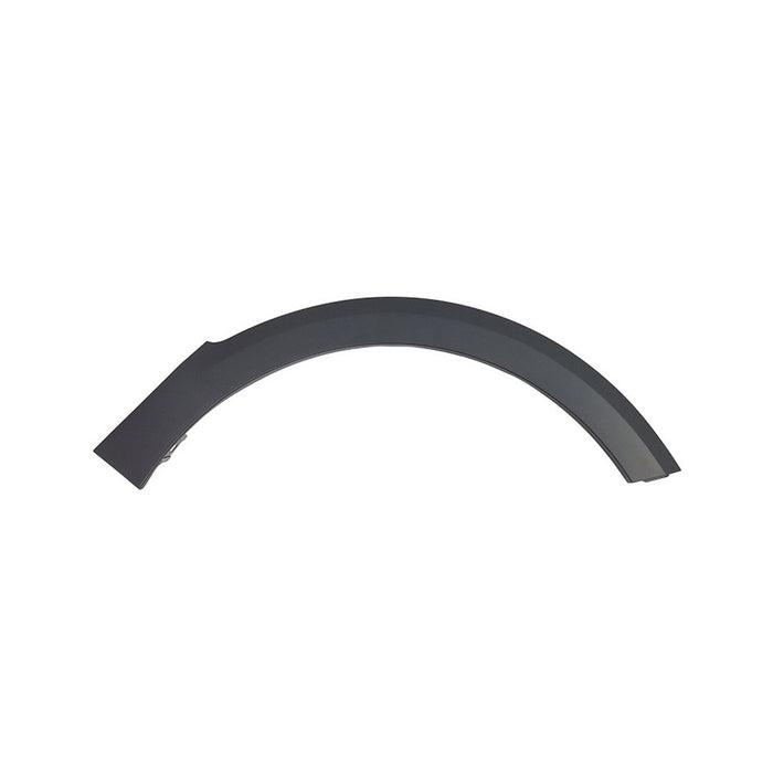 Kia Niro Front Passenger Side Wheel Arch Molding Gloss - KI1291117