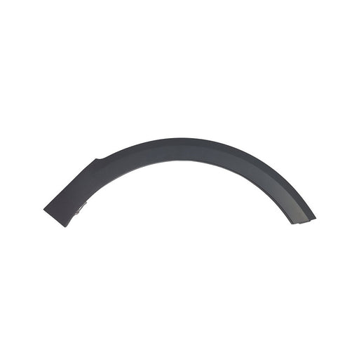 Kia Niro Front Passenger Side Wheel Arch Molding Gloss - KI1291117