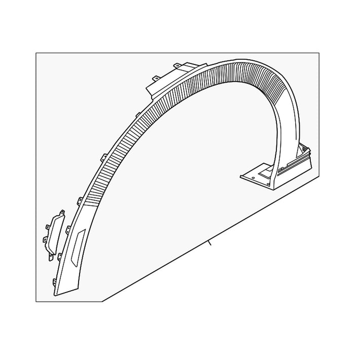 Partify rebuilt image - KI1291120