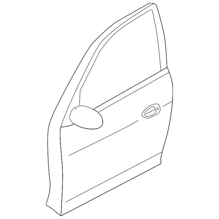 Partify rebuilt image - KI1300104
