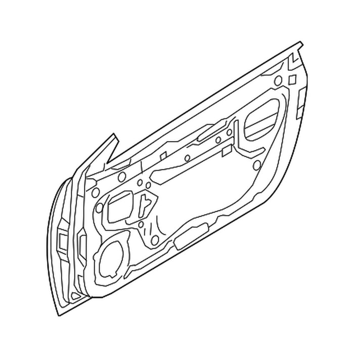 Partify rebuilt image - KI1300124