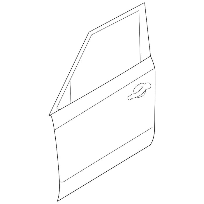 Partify rebuilt image - KI1300127