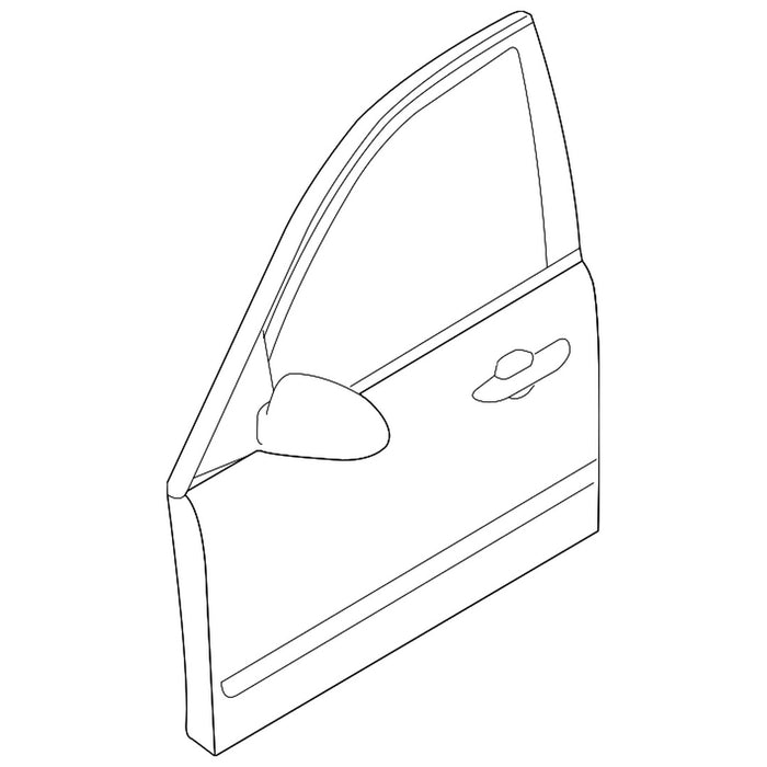 Partify rebuilt image - KI1300131