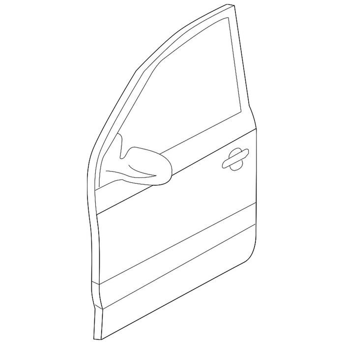 Partify rebuilt image - KI1300133
