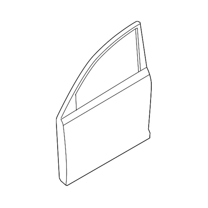 Partify rebuilt image - KI1300137