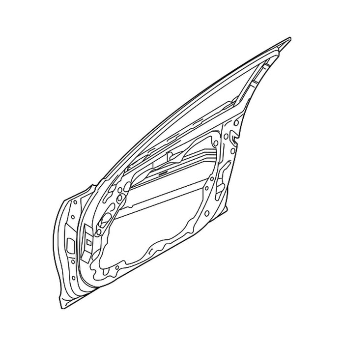 Partify rebuilt image - KI1300145