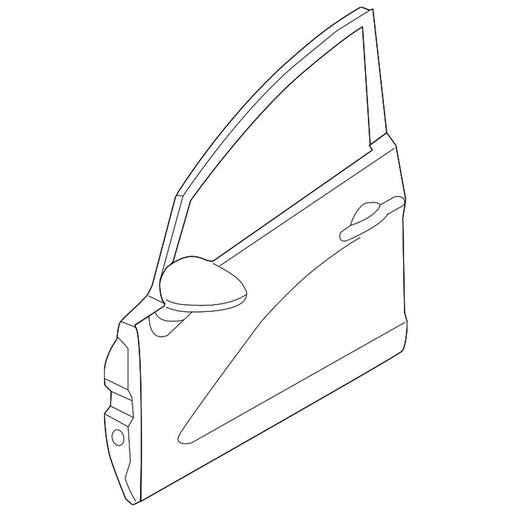 Partify rebuilt image - KI1301113