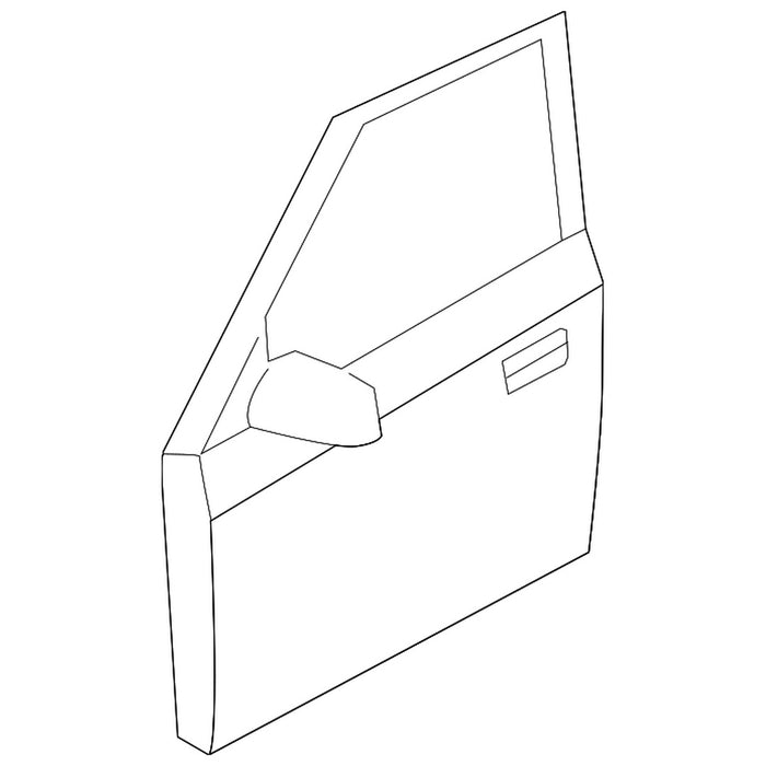 Partify rebuilt image - KI1301115
