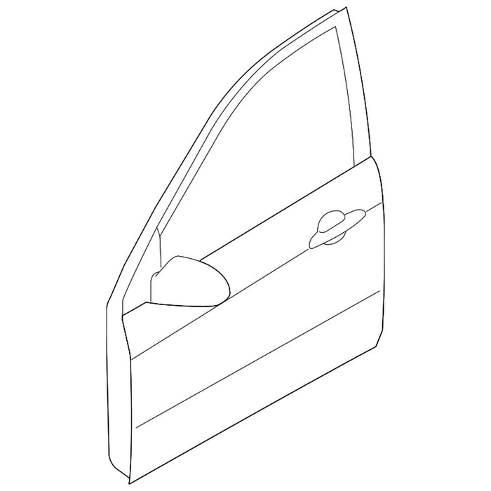Partify rebuilt image - KI1301132