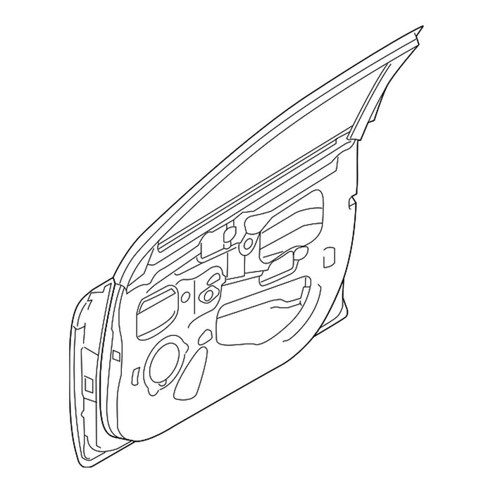 Partify rebuilt image - KI1301144