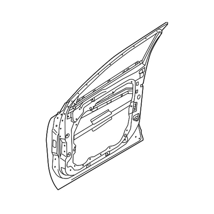 Partify rebuilt image - KI1301148