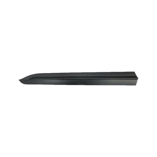 Kia Carnival EX/EX+/LX/LX+ Front Driver Side Door Molding - KI1304106
