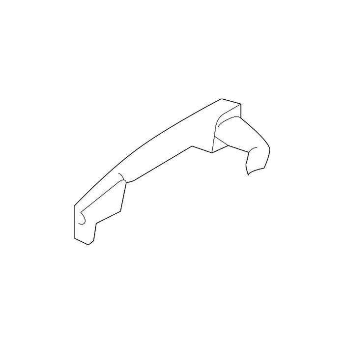 Partify rebuilt image - KI1311122