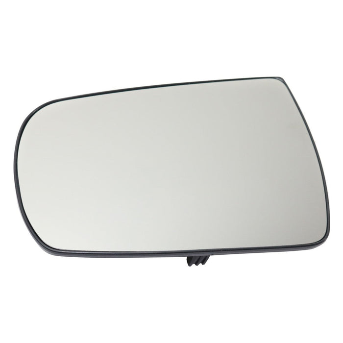 Kia Sorento Driver Side Door Mirror Glass - KI1324102