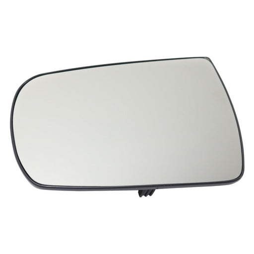 Kia Sorento Driver Side Door Mirror Glass - KI1324102