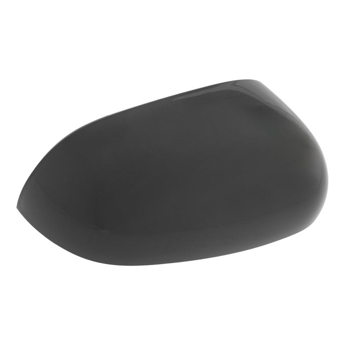 Kia Soul Passenger Side Door Mirror Cover - KI1327109