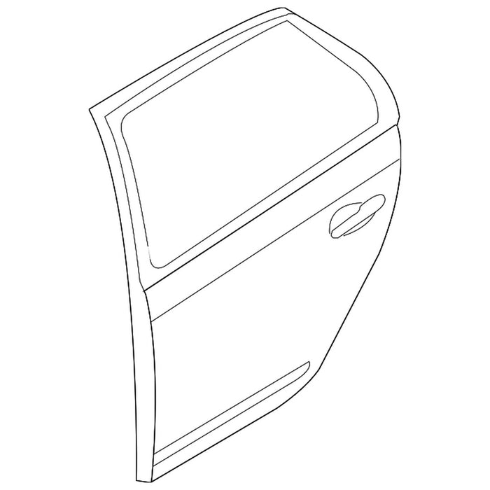 Partify rebuilt image - KI1500124