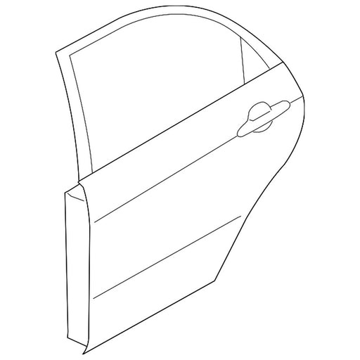 Partify rebuilt image - KI1500127