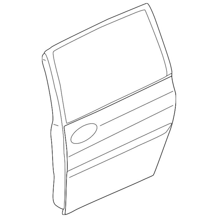 Partify rebuilt image - KI1501104