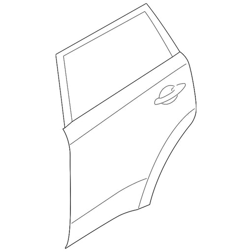 Partify rebuilt image - KI1501113