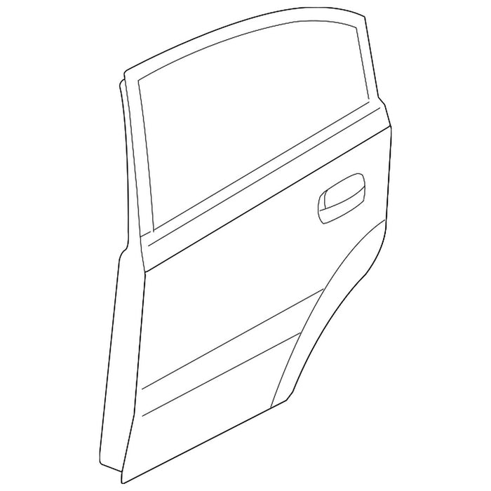 Partify rebuilt image - KI1501122