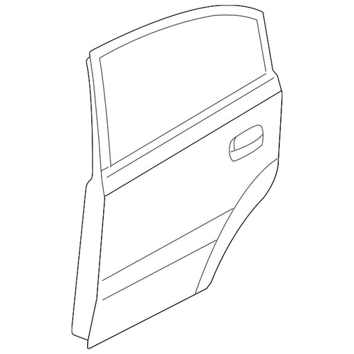 Partify rebuilt image - KI1501122