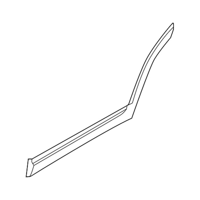 Kia Telluride Door Molding - KI1505107