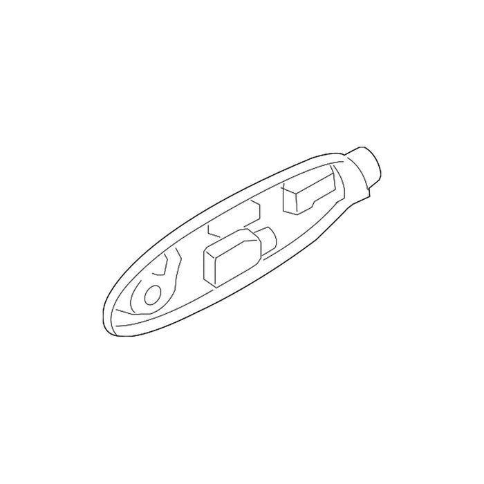 Partify rebuilt image - KI1521103