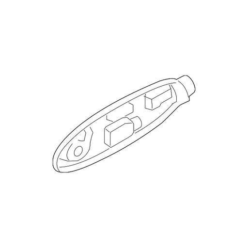 Partify rebuilt image - KI1521103