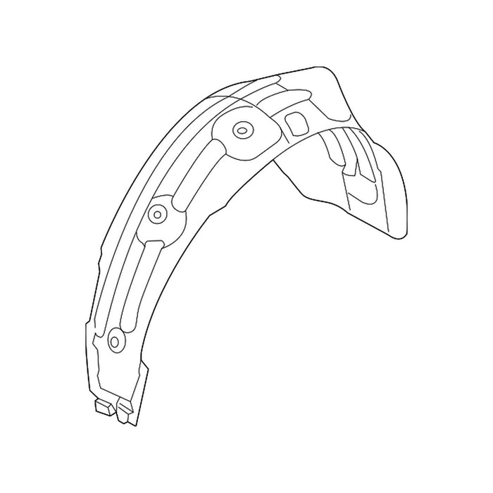 Partify rebuilt image - KI1762102