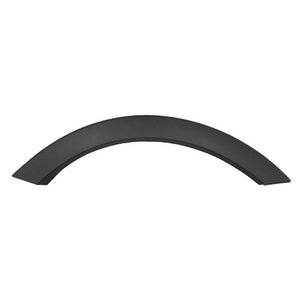 Rear Driver Side Wheel Arch Molding image