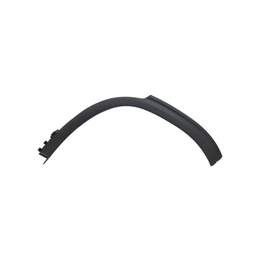 Kia Seltos Rear Driver Side Wheel Arch Molding - KI1790104