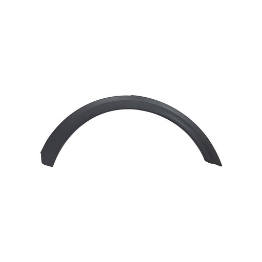 Kia Niro Rear Driver Side Wheel Arch Molding Textured - KI1790112