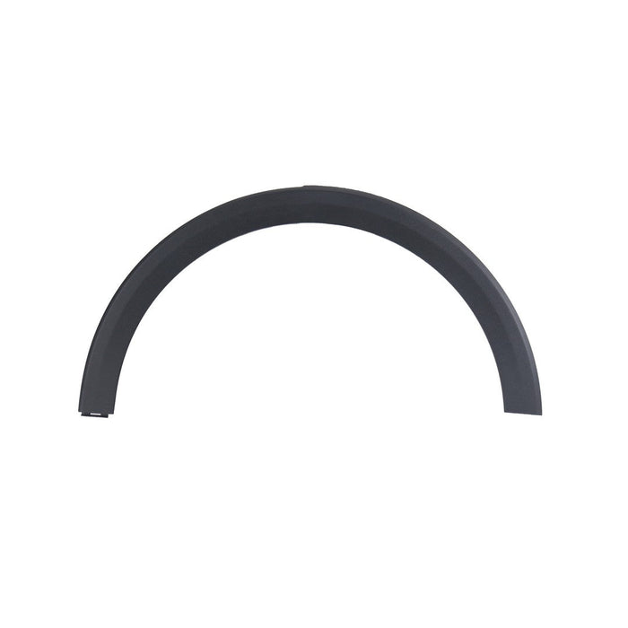 Kia K4 Rear Driver Side Wheel Arch Molding - KI1790118