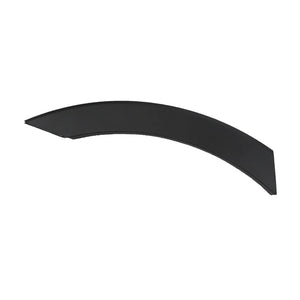 Rear Passenger Side Wheel Arch Molding image