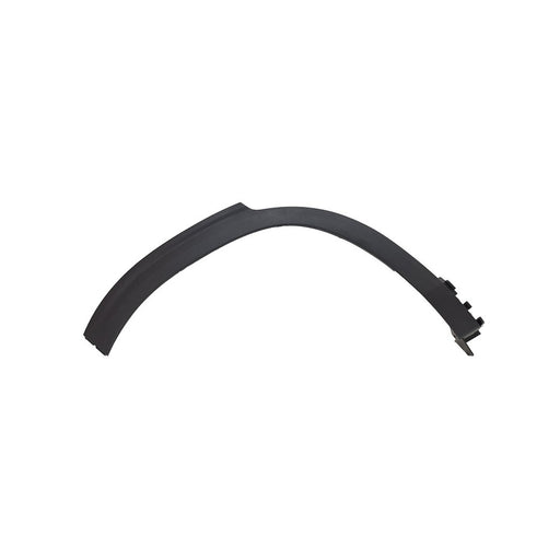 Kia Seltos Rear Passenger Side Wheel Arch Molding - KI1791104