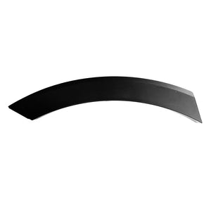 Rear Passenger Side Wheel Arch Molding image